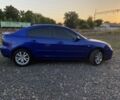 Синій Мазда 3, об'ємом двигуна 2 л та пробігом 313 тис. км за 4500 $, фото 3 на Automoto.ua