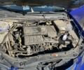Синий Мазда 3, объемом двигателя 1.6 л и пробегом 190 тыс. км за 5201 $, фото 8 на Automoto.ua