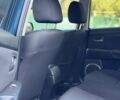 Синій Мазда 3, об'ємом двигуна 1.6 л та пробігом 265 тис. км за 4000 $, фото 11 на Automoto.ua
