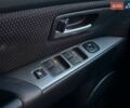 Синій Мазда 3, об'ємом двигуна 1.6 л та пробігом 223 тис. км за 5990 $, фото 19 на Automoto.ua