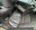 Синій Мазда 3, об'ємом двигуна 1.6 л та пробігом 285 тис. км за 500 $, фото 16 на Automoto.ua