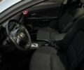Синій Мазда 3, об'ємом двигуна 1.6 л та пробігом 144 тис. км за 4950 $, фото 10 на Automoto.ua
