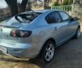 Синій Мазда 3, об'ємом двигуна 1.6 л та пробігом 160 тис. км за 4700 $, фото 2 на Automoto.ua