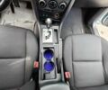 Синий Мазда 3, объемом двигателя 1.6 л и пробегом 206 тыс. км за 5500 $, фото 9 на Automoto.ua