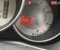 Синий Мазда 3, объемом двигателя 1.6 л и пробегом 206 тыс. км за 5500 $, фото 6 на Automoto.ua