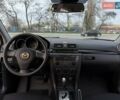 Синий Мазда 3, объемом двигателя 1.6 л и пробегом 150 тыс. км за 7200 $, фото 20 на Automoto.ua