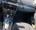 Синій Мазда 3, об'ємом двигуна 1.6 л та пробігом 510 тис. км за 2900 $, фото 16 на Automoto.ua