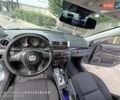 Синий Мазда 3, объемом двигателя 1.6 л и пробегом 206 тыс. км за 5500 $, фото 7 на Automoto.ua