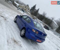 Синий Мазда 3, объемом двигателя 1.6 л и пробегом 204 тыс. км за 5199 $, фото 34 на Automoto.ua