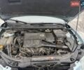 Синій Мазда 3, об'ємом двигуна 1.6 л та пробігом 219 тис. км за 5700 $, фото 10 на Automoto.ua