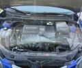 Синий Мазда 3, объемом двигателя 1.6 л и пробегом 190 тыс. км за 5600 $, фото 3 на Automoto.ua