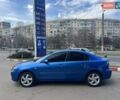 Синій Мазда 3, об'ємом двигуна 1.6 л та пробігом 255 тис. км за 5600 $, фото 5 на Automoto.ua