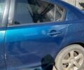 Синій Мазда 3, об'ємом двигуна 1.6 л та пробігом 510 тис. км за 2900 $, фото 3 на Automoto.ua