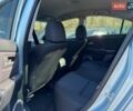 Синий Мазда 3, объемом двигателя 1.6 л и пробегом 230 тыс. км за 5000 $, фото 5 на Automoto.ua