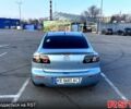 Синий Мазда 3, объемом двигателя 1.6 л и пробегом 184 тыс. км за 4599 $, фото 4 на Automoto.ua