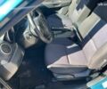 Синий Мазда 3, объемом двигателя 1.6 л и пробегом 190 тыс. км за 5650 $, фото 14 на Automoto.ua