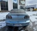 Синій Мазда 3, об'ємом двигуна 1.6 л та пробігом 193 тис. км за 5950 $, фото 6 на Automoto.ua
