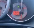 Синій Мазда 3, об'ємом двигуна 1.6 л та пробігом 150 тис. км за 5500 $, фото 7 на Automoto.ua
