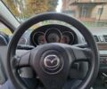 Синій Мазда 3, об'ємом двигуна 1.6 л та пробігом 78 тис. км за 8000 $, фото 16 на Automoto.ua