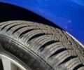 Синий Мазда 3, объемом двигателя 1.6 л и пробегом 237 тыс. км за 5500 $, фото 12 на Automoto.ua
