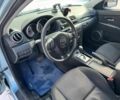 Синій Мазда 3, об'ємом двигуна 1.6 л та пробігом 193 тис. км за 5950 $, фото 9 на Automoto.ua