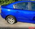 Синій Мазда 3, об'ємом двигуна 1.6 л та пробігом 237 тис. км за 5300 $, фото 1 на Automoto.ua