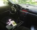 Синій Мазда 3, об'ємом двигуна 1.6 л та пробігом 153 тис. км за 5900 $, фото 4 на Automoto.ua