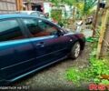 Синий Мазда 3, объемом двигателя 2 л и пробегом 258 тыс. км за 4500 $, фото 8 на Automoto.ua