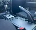 Синій Мазда 3, об'ємом двигуна 1.6 л та пробігом 240 тис. км за 5200 $, фото 16 на Automoto.ua