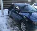 Синій Мазда 3, об'ємом двигуна 1.6 л та пробігом 240 тис. км за 5500 $, фото 6 на Automoto.ua