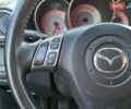 Синий Мазда 3, объемом двигателя 1.6 л и пробегом 224 тыс. км за 5490 $, фото 9 на Automoto.ua