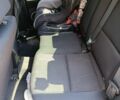 Синий Мазда 3, объемом двигателя 1.6 л и пробегом 290 тыс. км за 4800 $, фото 32 на Automoto.ua