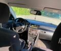Синий Мазда 3, объемом двигателя 1.6 л и пробегом 237 тыс. км за 5500 $, фото 14 на Automoto.ua