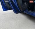 Синий Мазда 3, объемом двигателя 1.6 л и пробегом 169 тыс. км за 4299 $, фото 14 на Automoto.ua