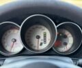 Синій Мазда 3, об'ємом двигуна 1.6 л та пробігом 265 тис. км за 4000 $, фото 16 на Automoto.ua