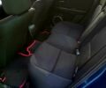 Синій Мазда 3, об'ємом двигуна 1.6 л та пробігом 280 тис. км за 4899 $, фото 8 на Automoto.ua