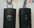 Синий Мазда 3, объемом двигателя 1.6 л и пробегом 170 тыс. км за 6500 $, фото 9 на Automoto.ua