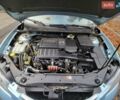Синій Мазда 3, об'ємом двигуна 1.6 л та пробігом 78 тис. км за 8000 $, фото 6 на Automoto.ua