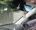 Синий Мазда 3, объемом двигателя 1.6 л и пробегом 206 тыс. км за 5500 $, фото 10 на Automoto.ua