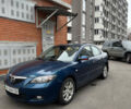 Синій Мазда 3, об'ємом двигуна 1.6 л та пробігом 181 тис. км за 6490 $, фото 7 на Automoto.ua