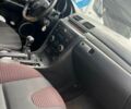 Синий Мазда 3, объемом двигателя 2 л и пробегом 211 тыс. км за 2200 $, фото 2 на Automoto.ua