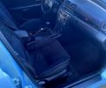Синій Мазда 3, об'ємом двигуна 1.6 л та пробігом 200 тис. км за 3750 $, фото 6 на Automoto.ua