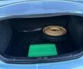 Синий Мазда 3, объемом двигателя 1.6 л и пробегом 123 тыс. км за 3450 $, фото 9 на Automoto.ua