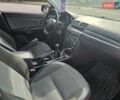 Синій Мазда 3, об'ємом двигуна 2 л та пробігом 301 тис. км за 5700 $, фото 11 на Automoto.ua