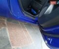 Синій Мазда 3, об'ємом двигуна 1.6 л та пробігом 261 тис. км за 4999 $, фото 4 на Automoto.ua