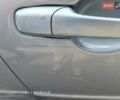 Синий Мазда 3, объемом двигателя 1.6 л и пробегом 206 тыс. км за 5500 $, фото 17 на Automoto.ua