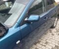 Синій Мазда 3, об'ємом двигуна 1.6 л та пробігом 203 тис. км за 5000 $, фото 1 на Automoto.ua