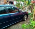 Синій Мазда 3, об'ємом двигуна 2 л та пробігом 258 тис. км за 4500 $, фото 7 на Automoto.ua