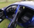 Синий Мазда 3, объемом двигателя 0 л и пробегом 197 тыс. км за 4980 $, фото 8 на Automoto.ua