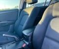 Синій Мазда 3, об'ємом двигуна 1.6 л та пробігом 240 тис. км за 5200 $, фото 18 на Automoto.ua